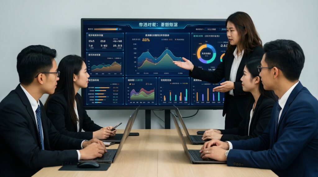 Инфографика дня: цифры, которые лучше увидеть, чем прочитать - иллюстрация