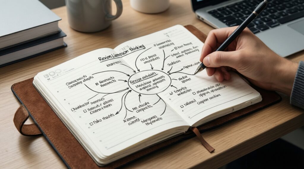 Аналитика главных событий дня: что произошло и почему это важно - иллюстрация