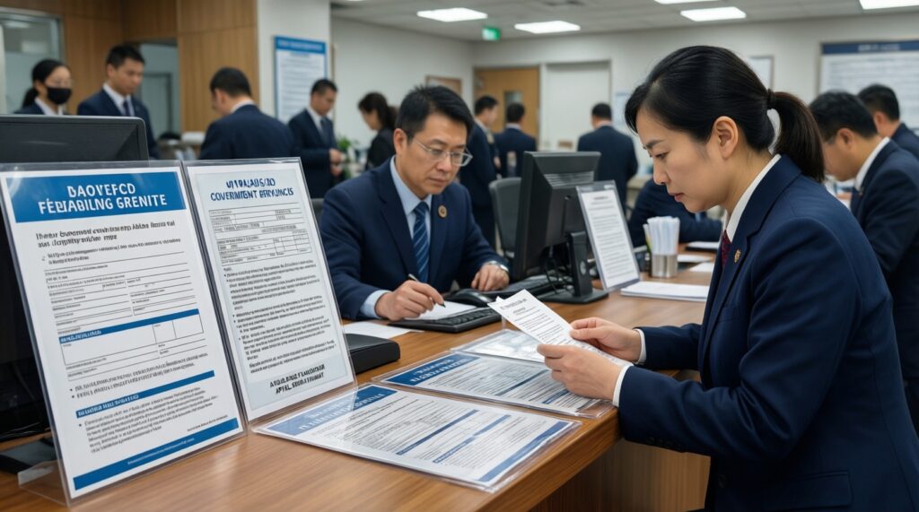 Политический дайджест: решения властей и их возможные последствия - иллюстрация
