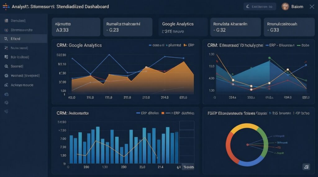 Инфографика дня: цифры, которые лучше увидеть, чем прочитать - иллюстрация