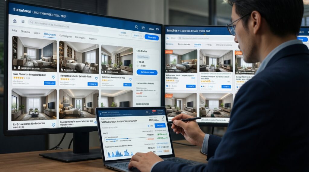 Экономика для всех: почему дорожает/дешевеет (топливо/продукты/жильё) - иллюстрация