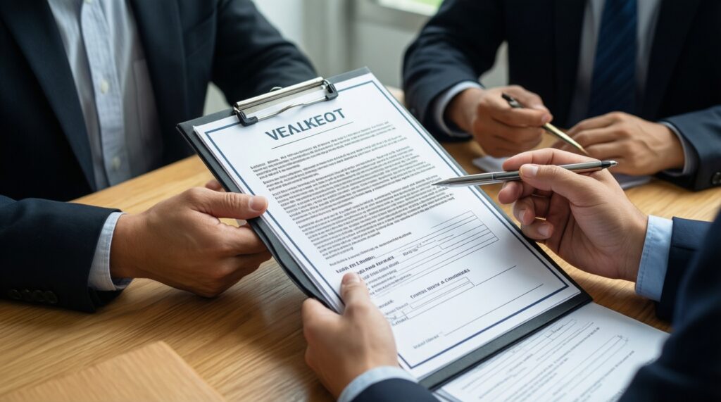 Городская среда: транспорт, благоустройство, ЖКХ - что обещают и что делают - иллюстрация