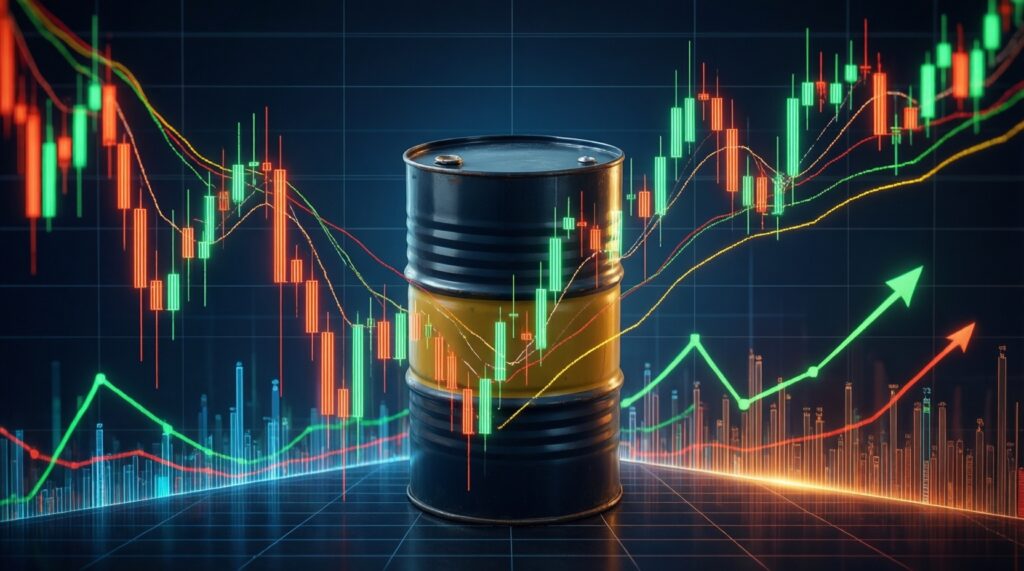 Международная повестка: как мировые события влияют на нашу страну и экономику - иллюстрация