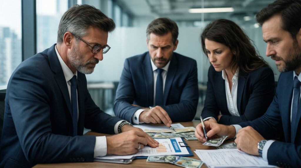 Что это значит для вас: как новости повлияют на цены, работу и быт - иллюстрация