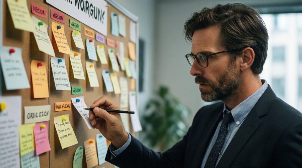 История новости: как развивалась ситуация по дням и к чему пришли сейчас - иллюстрация