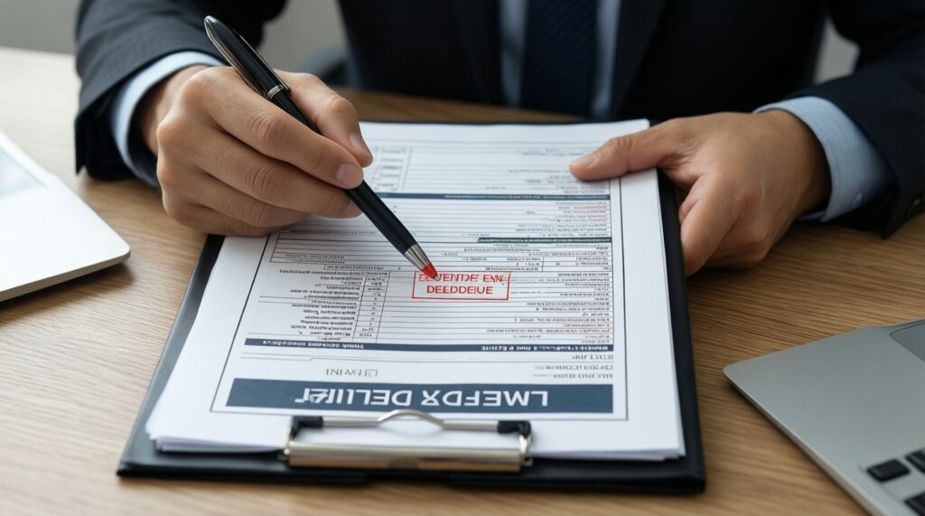 Проверка обещаний: что стало с заявлениями чиновников/компаний месяц назад - иллюстрация