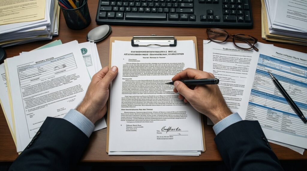 Проверка обещаний: что стало с заявлениями чиновников/компаний месяц назад - иллюстрация