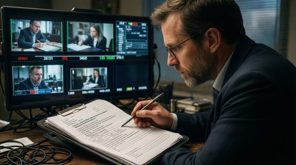 Гид по источникам: как отличать достоверные новости от манипуляций и фейков - иллюстрация