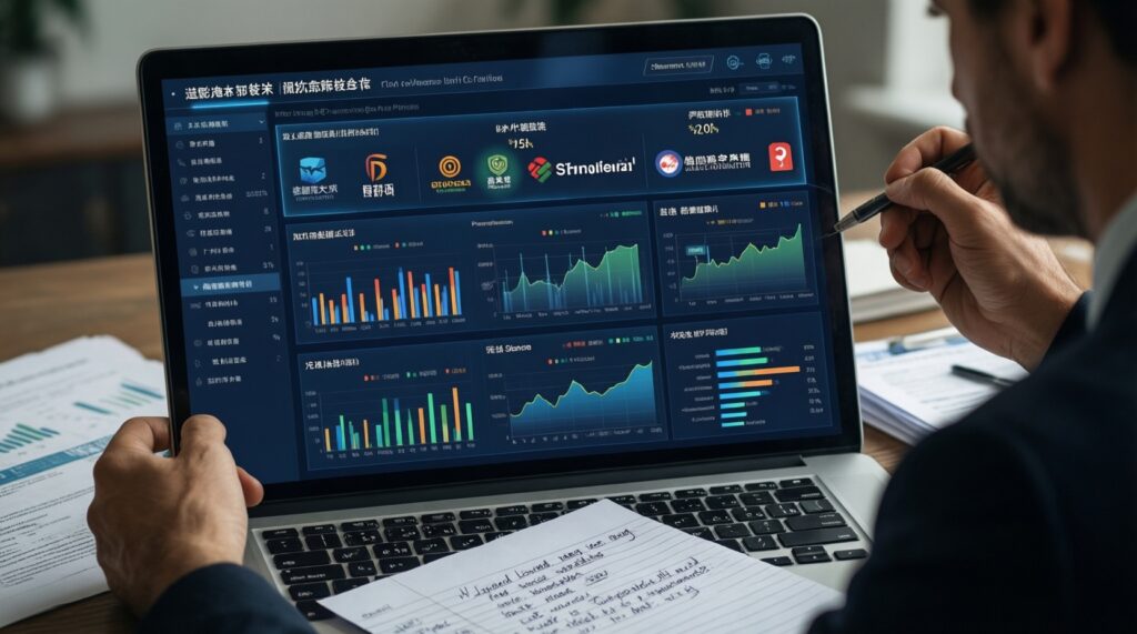 Тренды дня: что обсуждают в соцсетях и почему это важно - иллюстрация