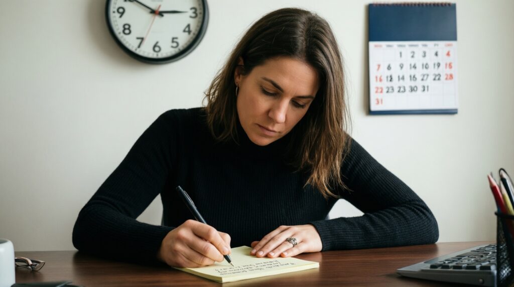 Главные события недели в одном объяснении: коротко и по делу - иллюстрация