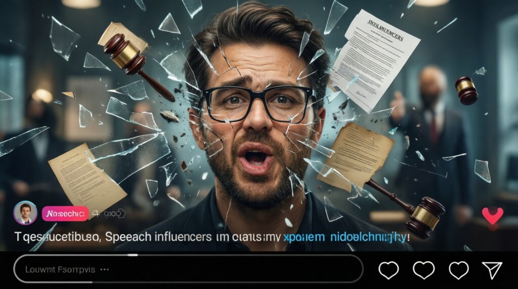 Разбор резонансного заявления: что сказали, что имели в виду, что будет дальше - иллюстрация