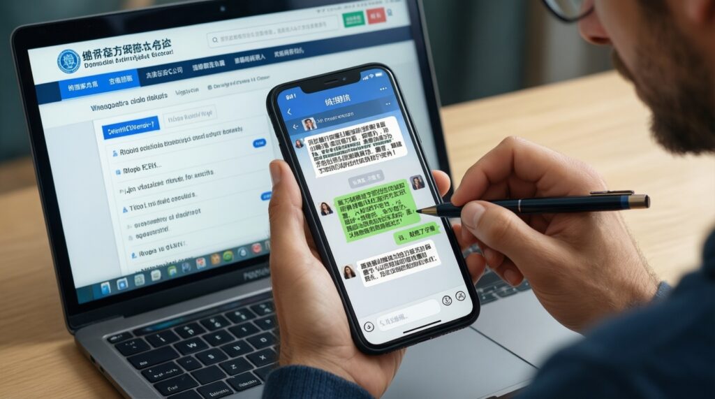Фактчекинг: 10 популярных новостей, которые оказались фейками - иллюстрация