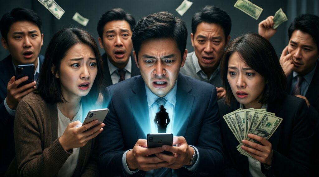 Фактчекинг: 10 популярных новостей, которые оказались фейками - иллюстрация