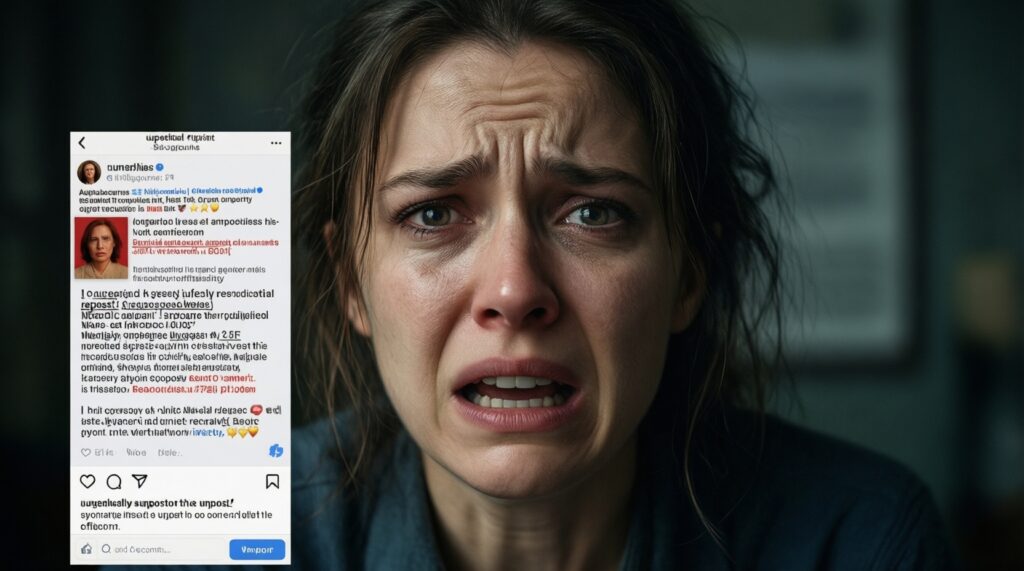 Фактчекинг: 10 популярных новостей, которые оказались фейками - иллюстрация