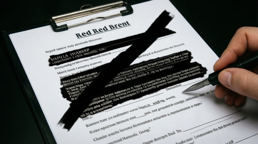 Интервью с очевидцем: личная история на фоне крупного события - иллюстрация