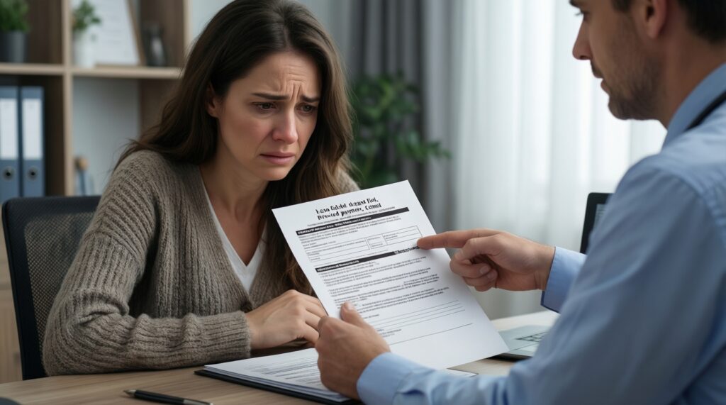 Экономика простыми словами: как новость влияет на кошелёк читателя - иллюстрация