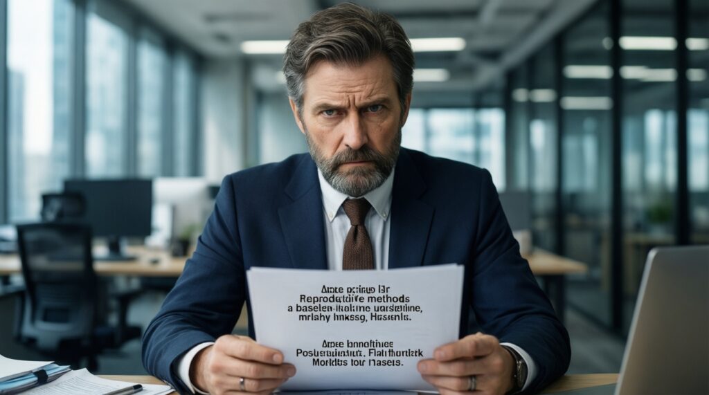 Наука в новостях: открытие недели и зачем оно миру - иллюстрация