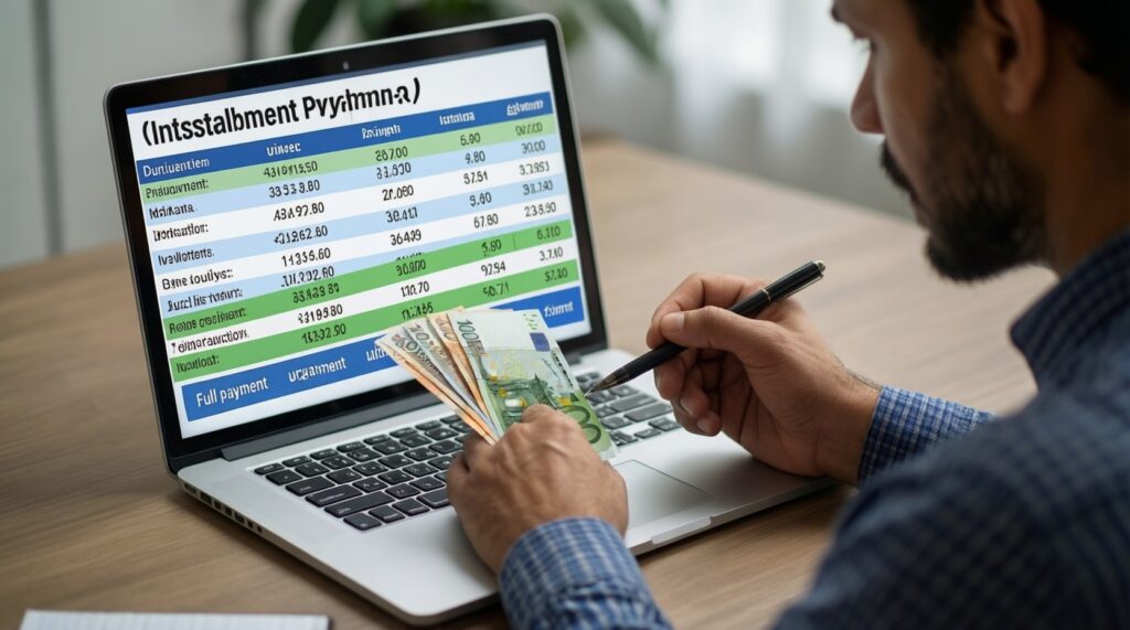 Экономика без скуки: почему растут/падают курсы и что делать читателю - иллюстрация