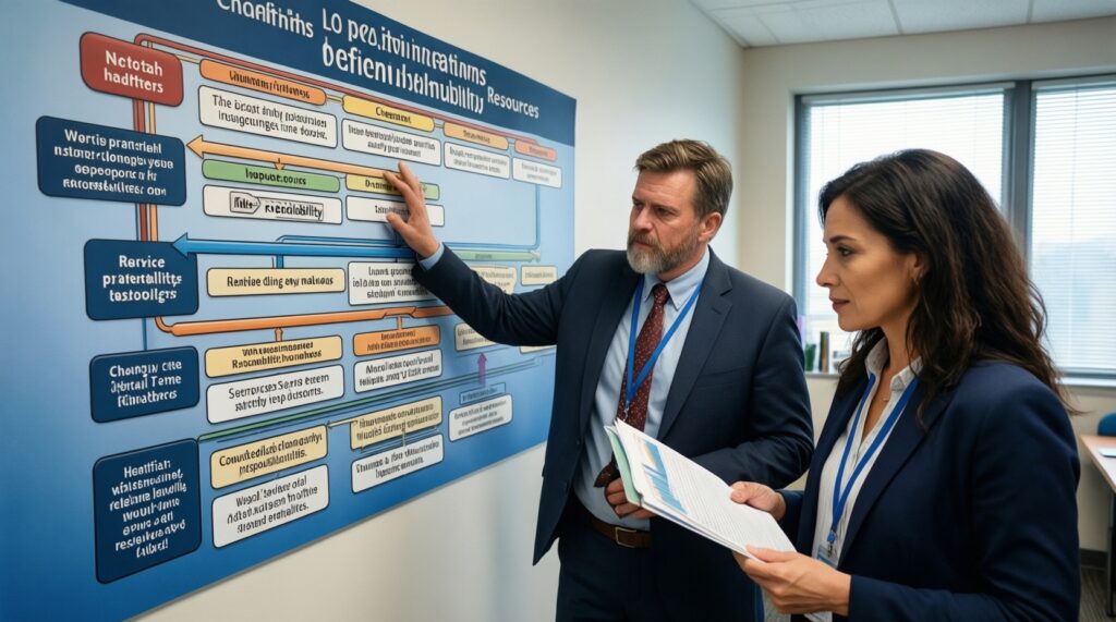 Здоровье и медицина: что нового в рекомендациях и исследованиях - иллюстрация