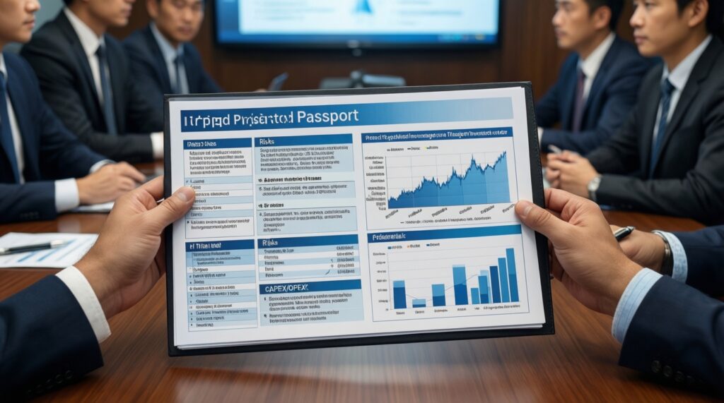 Климат и экология: региональные проблемы и реальные решения - иллюстрация