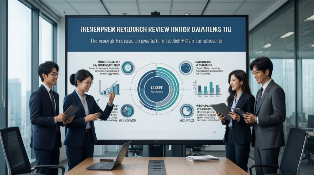 Культура и медиа: премьеры, скандалы и главные имена месяца - иллюстрация