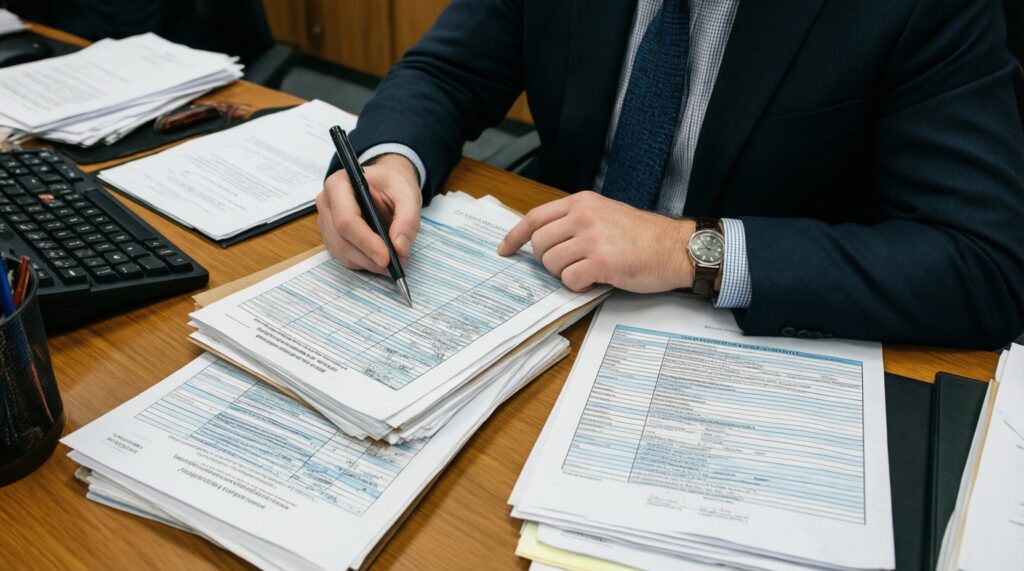 Спорт как новость: не только результаты, но и деньги, политика, социальные эффекты - иллюстрация