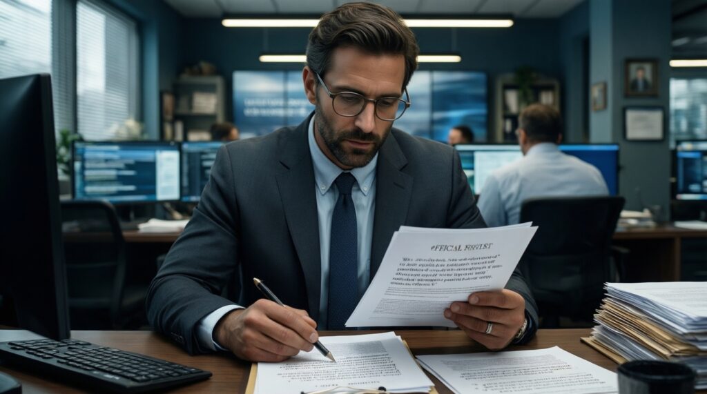 Люди дня: кто стал героем новостей и чем заслужил внимание - иллюстрация