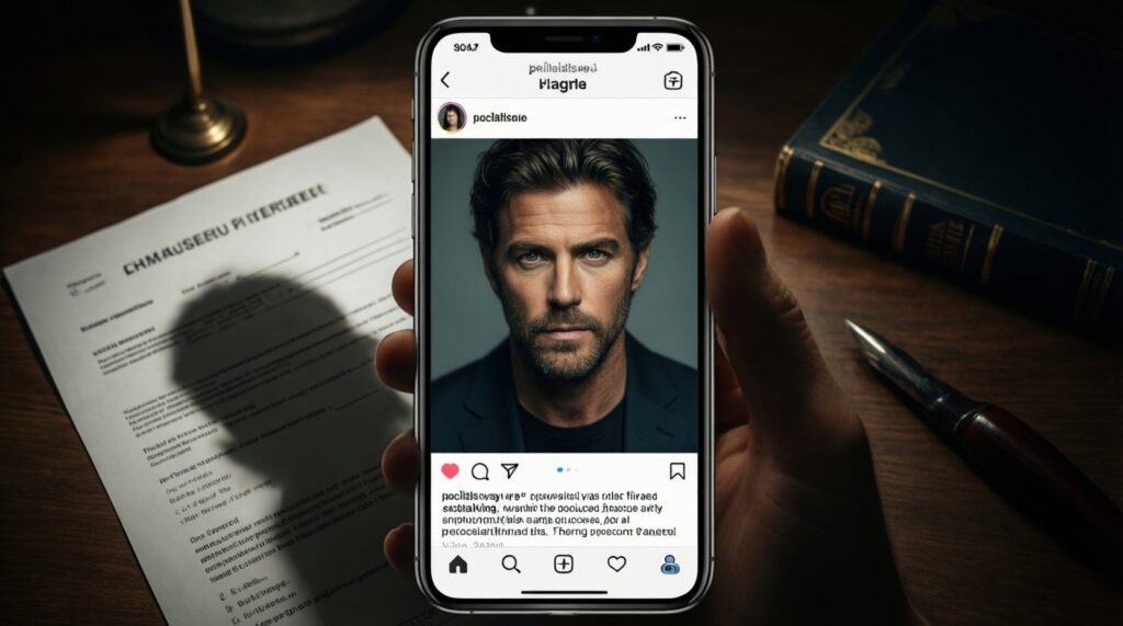 Люди дня: кто стал героем новостей и чем заслужил внимание - иллюстрация