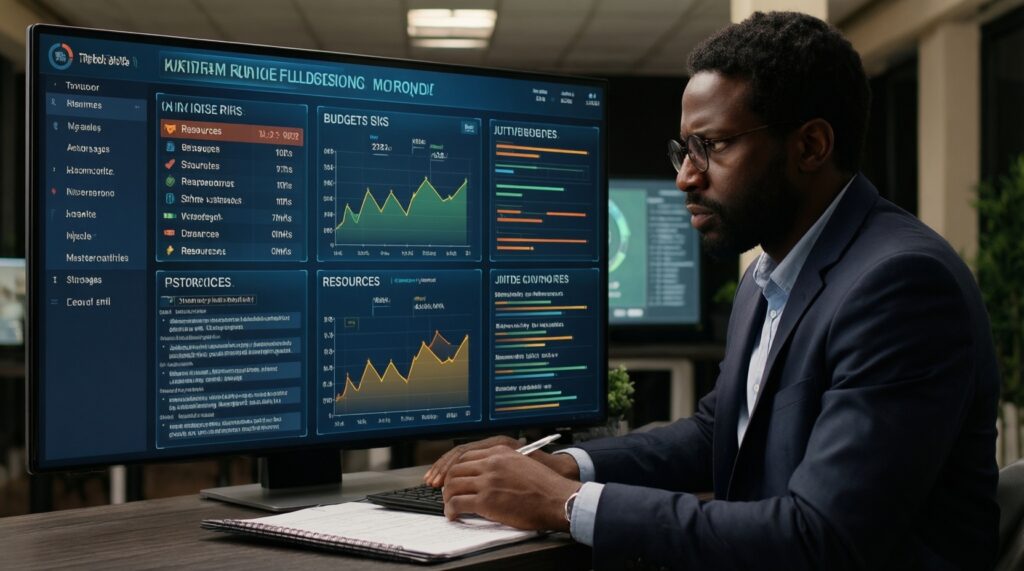 Что будет дальше: сценарии развития главной темы недели - иллюстрация