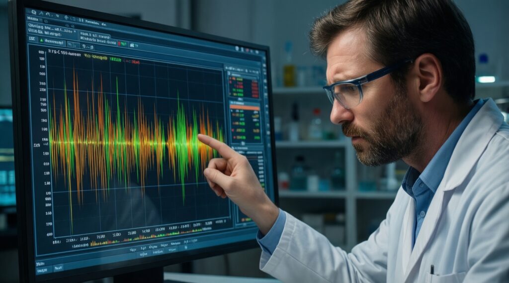 Объясняем цифры: как читать рейтинги, опросы и статистику в новостях - иллюстрация