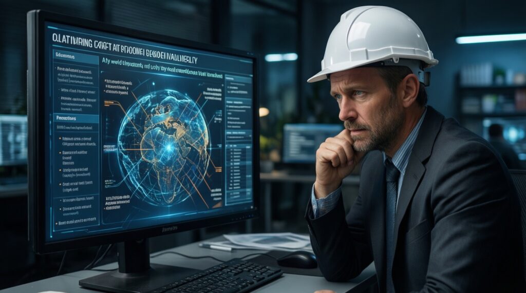 Итоги месяца: 20 событий, которые вы могли пропустить, но зря - иллюстрация