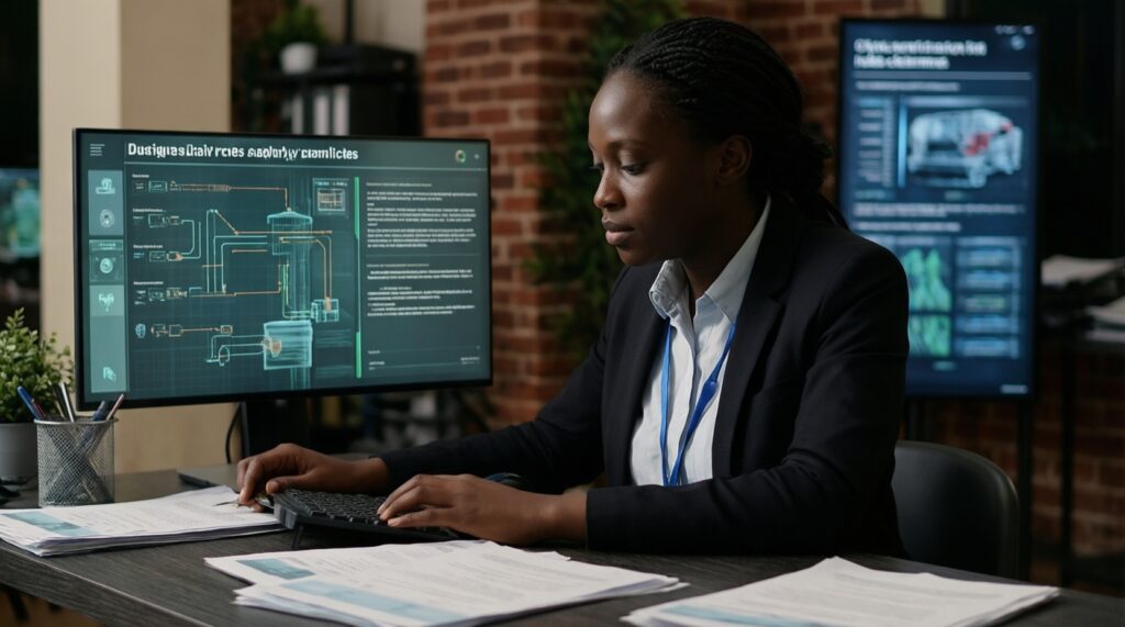 Объясняем простыми словами: ключевые законы и инициативы месяца - иллюстрация