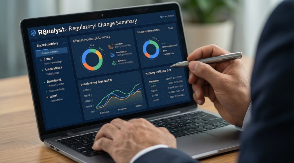 Объясняем простыми словами: ключевые законы и инициативы месяца - иллюстрация