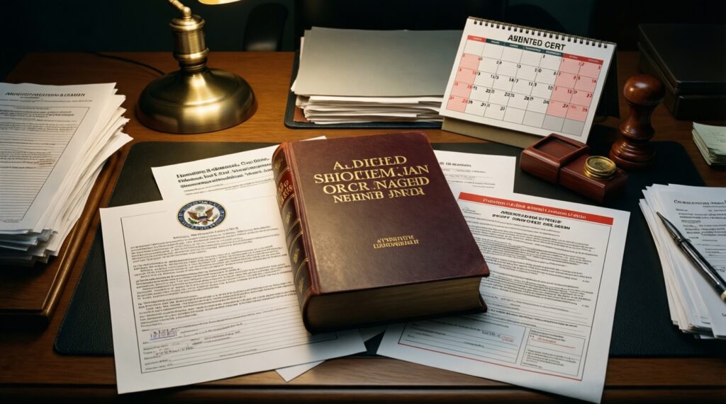 Объясняем простыми словами: ключевые законы и инициативы месяца - иллюстрация