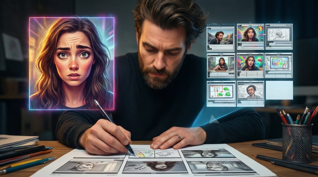 Инфографика дня: одна тема в цифрах и фактах - иллюстрация