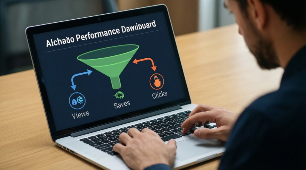 Инфографика дня: одна тема в цифрах и фактах - иллюстрация