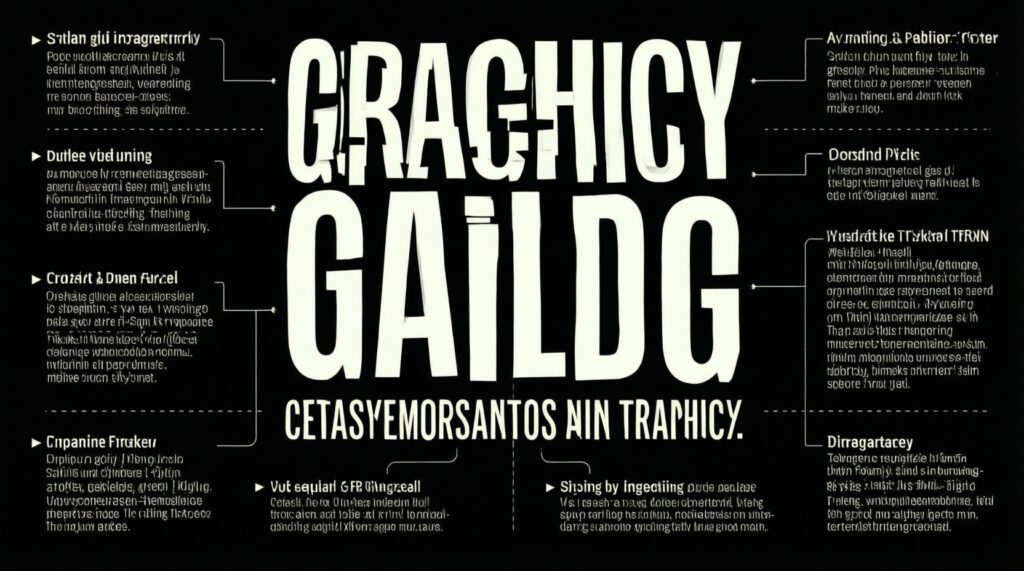 Инфографика дня: одна тема в цифрах и фактах - иллюстрация