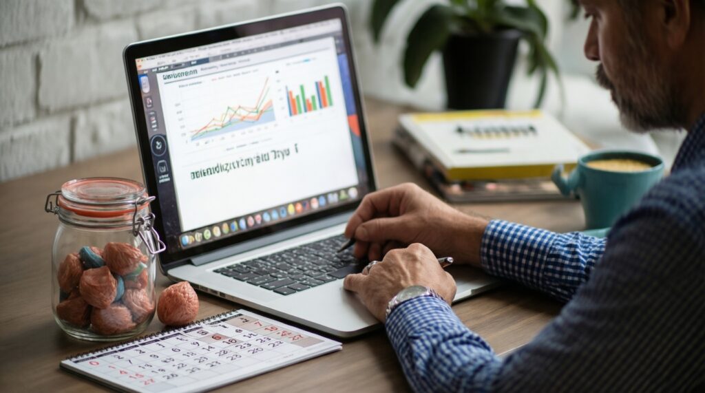 Экономика для всех: почему растут/падают цены и что с этим делать - иллюстрация