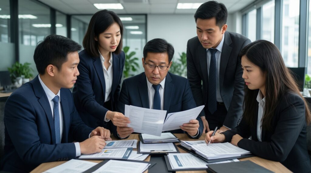 Экология и климат: локальные проблемы и реальные решения - иллюстрация