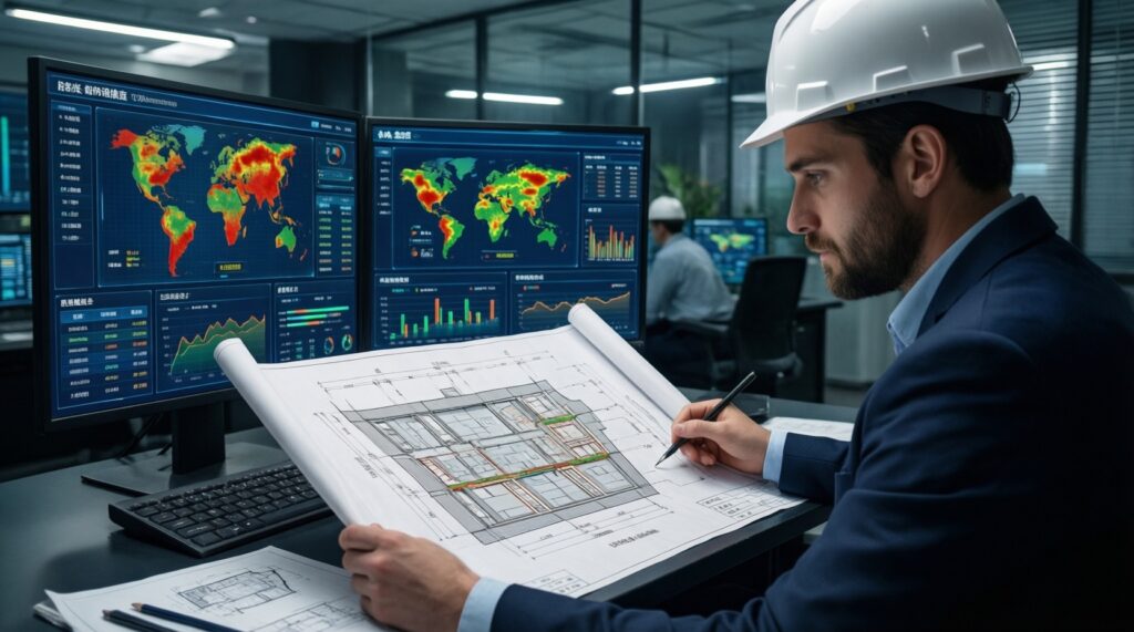 Наука в новостях: открытия, которые повлияют на ближайшие годы - иллюстрация