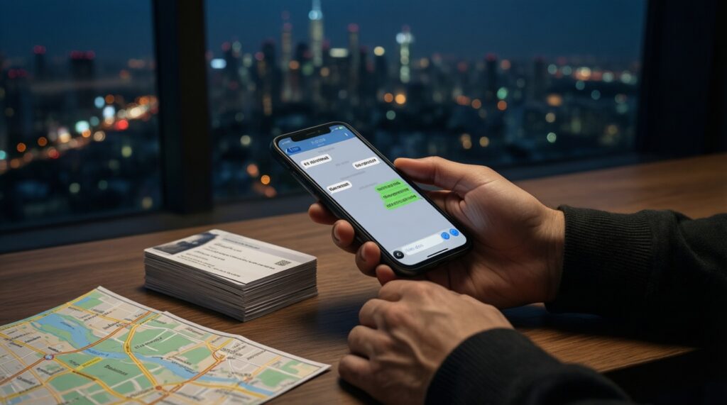 Безопасность и ЧС: что делать в типичных кризисных ситуациях - иллюстрация