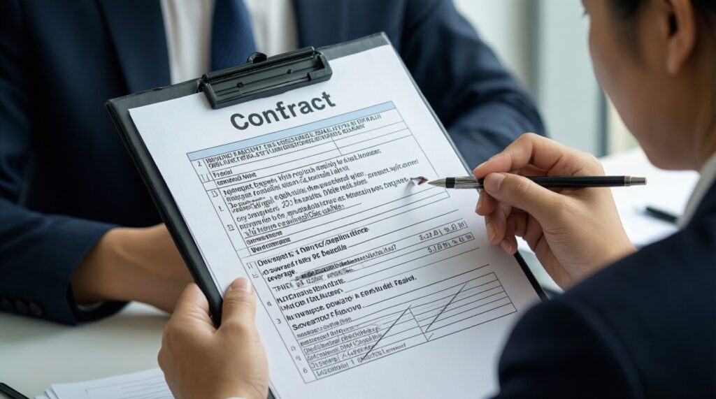 Проверка обещаний: что власти/компании говорили год назад и что выполнено - иллюстрация