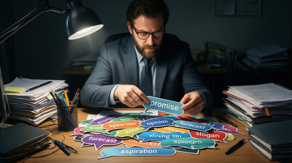 Проверка обещаний: что власти/компании говорили год назад и что выполнено - иллюстрация