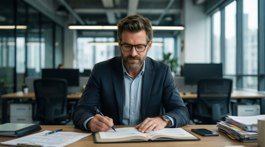 История одного фото/видео: как возник вирусный кадр и что осталось за кадром - иллюстрация