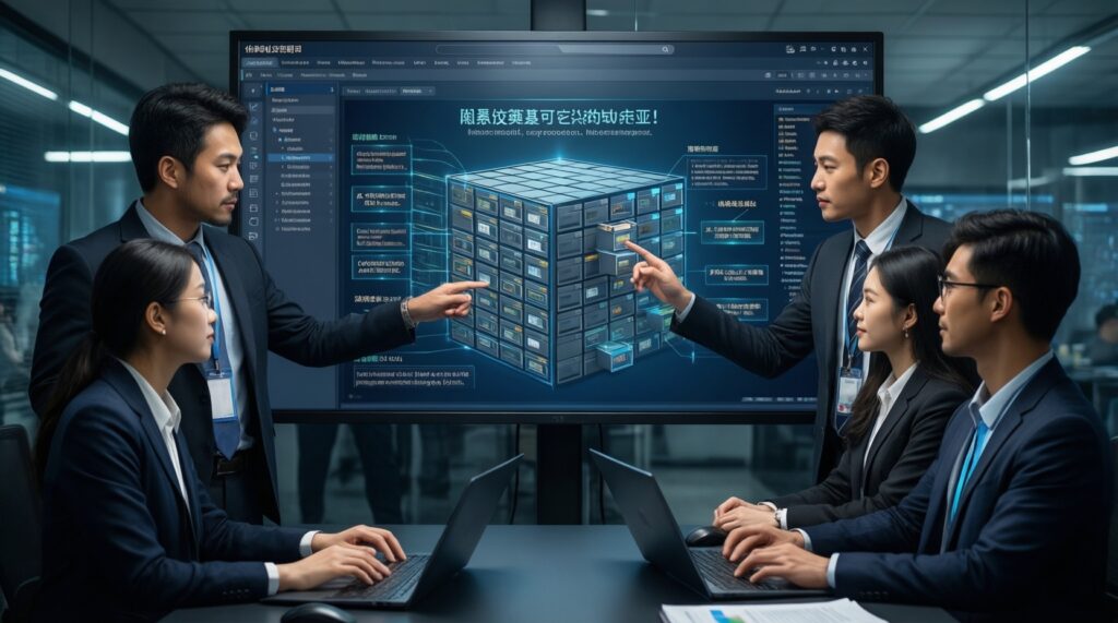 Гайд по теме дня: кратко и практично - как действовать читателю - иллюстрация