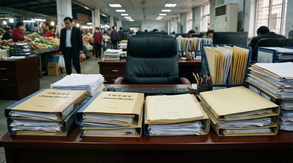 Аналитика дня: что стоит за главной новостью и кому это выгодно - иллюстрация