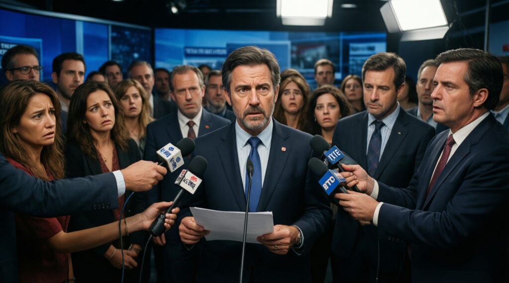 Разбор заявления чиновника: факты, контекст, проверка цифр - иллюстрация