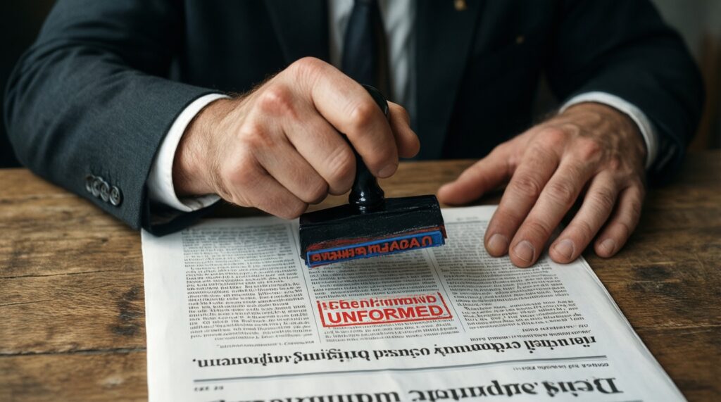 Фактчек: проверяем громкие заявления и вирусные новости - иллюстрация