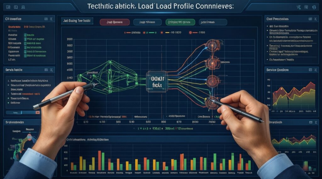 Экология и климат: локальные последствия глобальных решений - иллюстрация