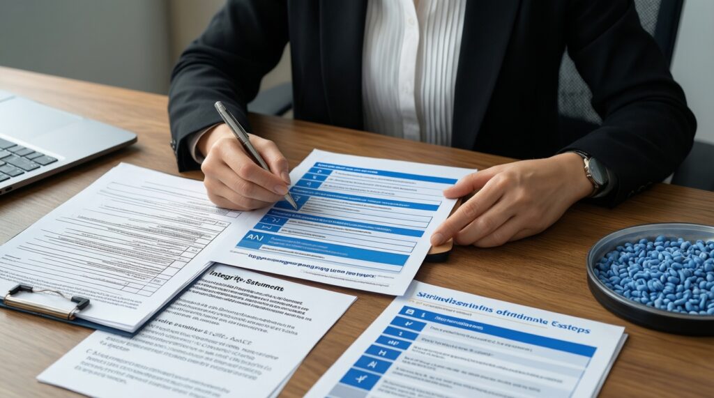 Технологии и общество: как новые ИИ-инструменты меняют работу и образование - иллюстрация